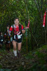 BIB: 
                            <button type="button" onclick="openModal(19403024)" class="btn btn-primary btn-sm float-right btn-popup" data-toggle="modal" data-target=".modal-high-quality">
                        <i class="fas fa-shopping-cart"></i> Add to Cart
                    </button>
                                            <button type="button" onclick="isThisMe(19403024, true)" class="btn btn-success btn-sm float-right btn-popup btn-isme hidden" data-toggle="tooltip" data-placement="bottom" title="นี่คือรูปของคุณใช่ไหม คลิกที่นี่เพื่อเอาเข้าอัลบั้ม">
                        <i class="fas fa-plus"></i> Add to album
                    </button>
                    <button type="button" onclick="isThisMe(19403024, false)" class="btn btn-warning btn-sm float-right btn-popup btn-isnotme hidden">
                        <i class="fas fa-ban"></i> Remove from album
                    </button>